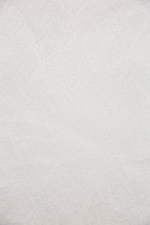 Ткань Daylight Nevio Novara