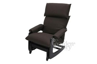Glider