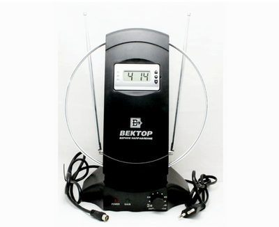 Антенна ВЕКТОР AR-032