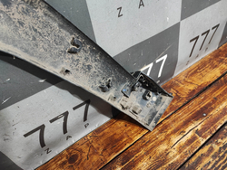 Накладка крыла переднего правого Haval H3 24-нв Б/У Оригинал 5006178XKJ20A