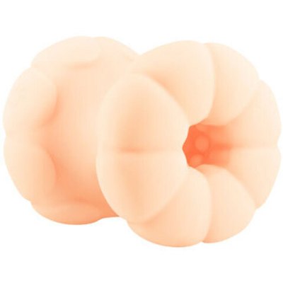 Lola Games Homme Royal Henchman, телесный