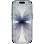 Смартфон Apple iPhone 17 512 ГБ (Чёрный | Black)