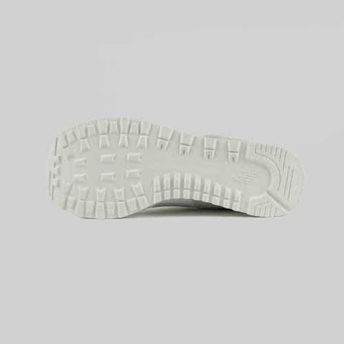 Кроссовки New Balance ML574IDE артикул:ML574IDE/D - купить в магазине Дайс