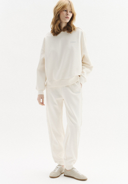 Толстовка женская GUESS