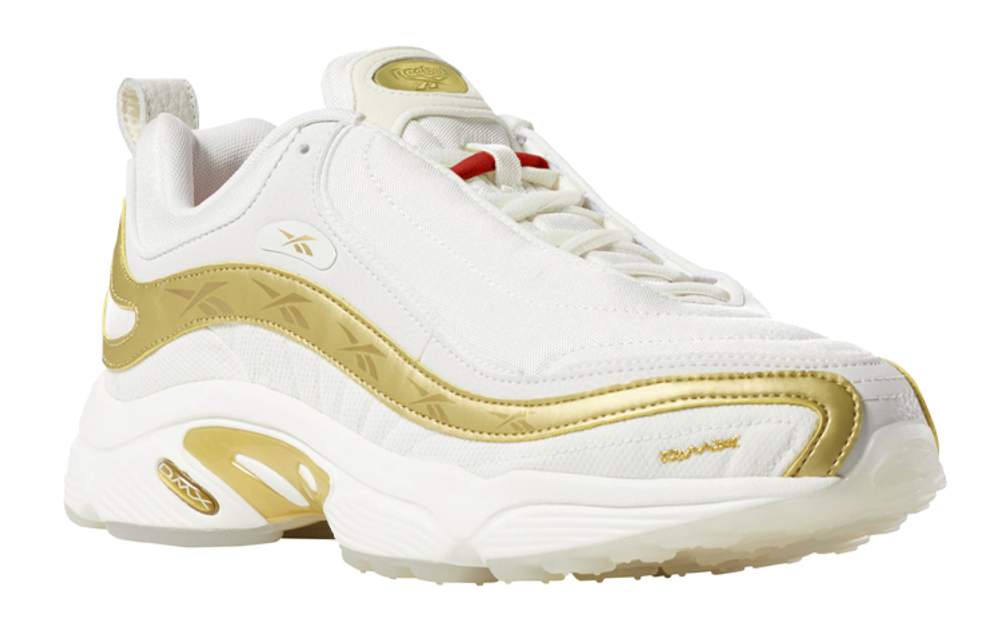 Daytona dmx mu shop
