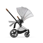 Cybex Priam IV Koi (Прогулочная)