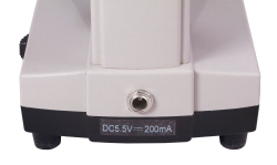 Трихинеллоскоп Levenhuk TX10 - фото 11