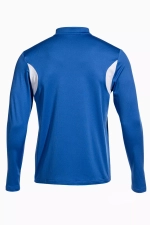 Кофта Joma Winner III