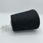 Mille Fili S.P.A. 30% меринос 5% кашемир 30% вискоза 35% полиамид