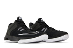 Кроссовки Nike Air Versitile 2