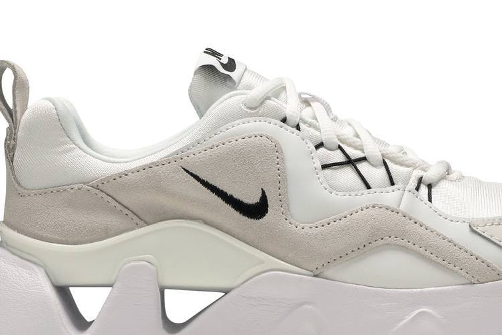 Кроссовки Nike Ryz 365 (Женская размерная сетка)