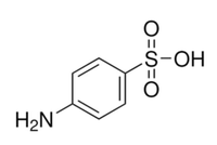сульфаниловая кислота