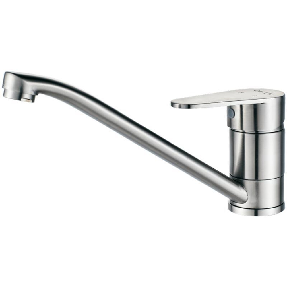 Смеситель для кухни Oute T40 T40503B