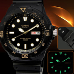 Часы CASIO YOUTH MRW-200H-1E, MRW-200H-1E