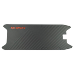 Коврик силиконовый для Ninebot ZT3 PRO