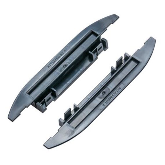 Коробка-трансформер рыболовная Meiho TRANSFORM A 361x246x111