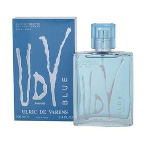 Ulric de Varens UDV Blue