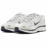 Кроссовки Nike P-6000