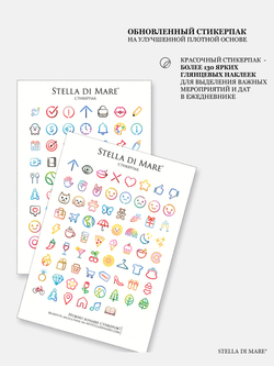 Подарочный набор Smart - Spring