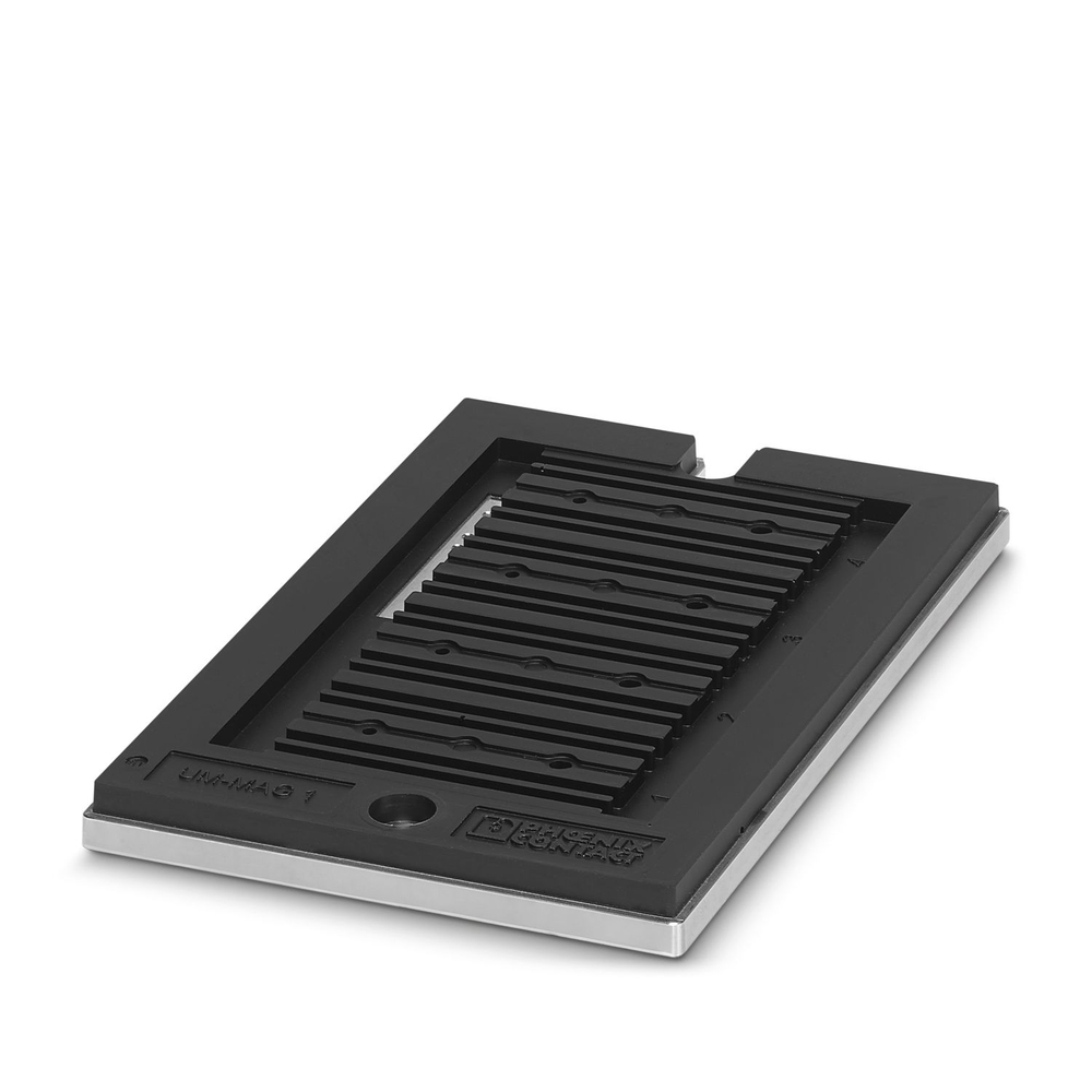 0831200 - TMP-UM-MAG1 - Магазин