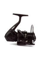 Катушка безынерционная фидерная Rezon Feeder 5500