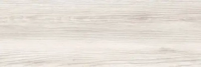 Керамогранит LB Ceramics Альбервуд Белый 20x60 см (6264-0063)