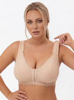 Бюстгальтер Лашбра 2.0 Бежевый