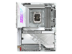 Материнская плата Gigabyte Z890 Aorus Pro Ice, Socket LGA 1851, Intel Z890, ATX, RTL