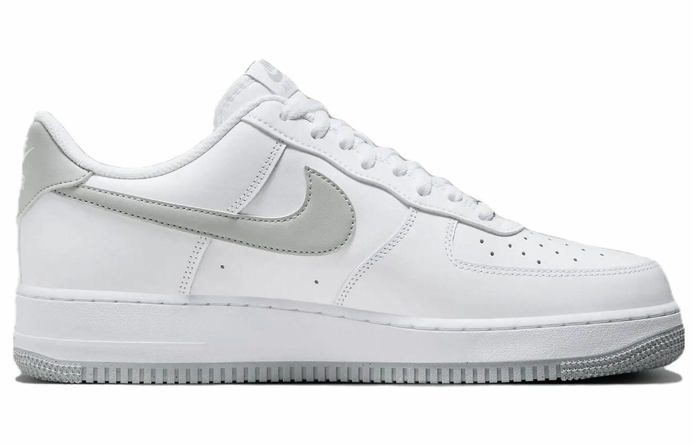 Кроссовки Nike Air Force 1 Low