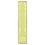 Pixi Beauty, On-The-Glow Blush, pH тонирующий увлажняющий стик, тон для щек, 19 г (0,6 унции)