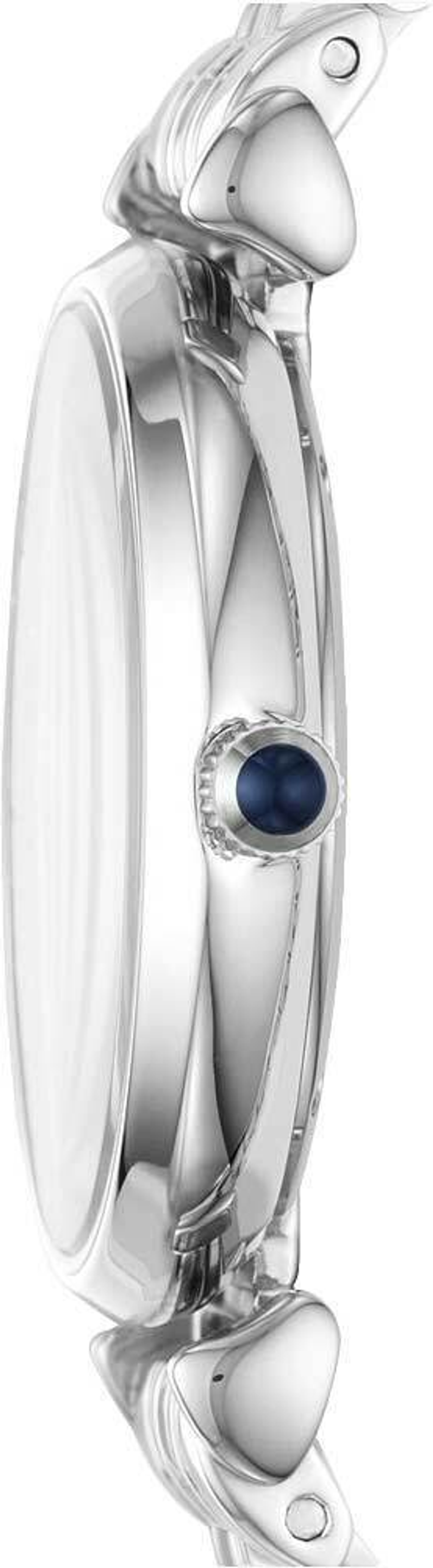 Женские наручные часы Emporio Armani AR11091