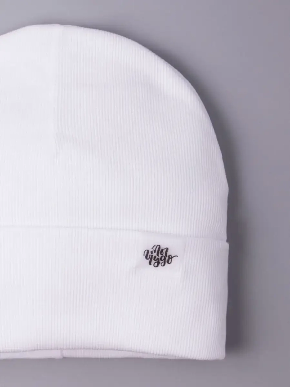 Шапки для мальчика осенние набор