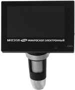 Микроскоп  МЕГЕОН 33102