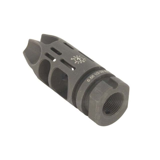 ДТК Thor Armory 223, Armacon