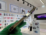 iPhone 13 Pro, 256 ГБ б/у