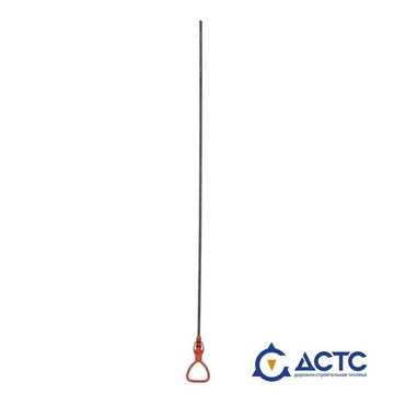 Щуп маслоизмерительный SHANGCHAI