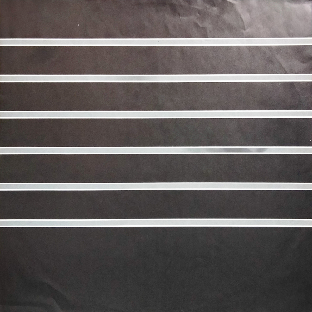 Secret Service / When The Night Closes In (LP)