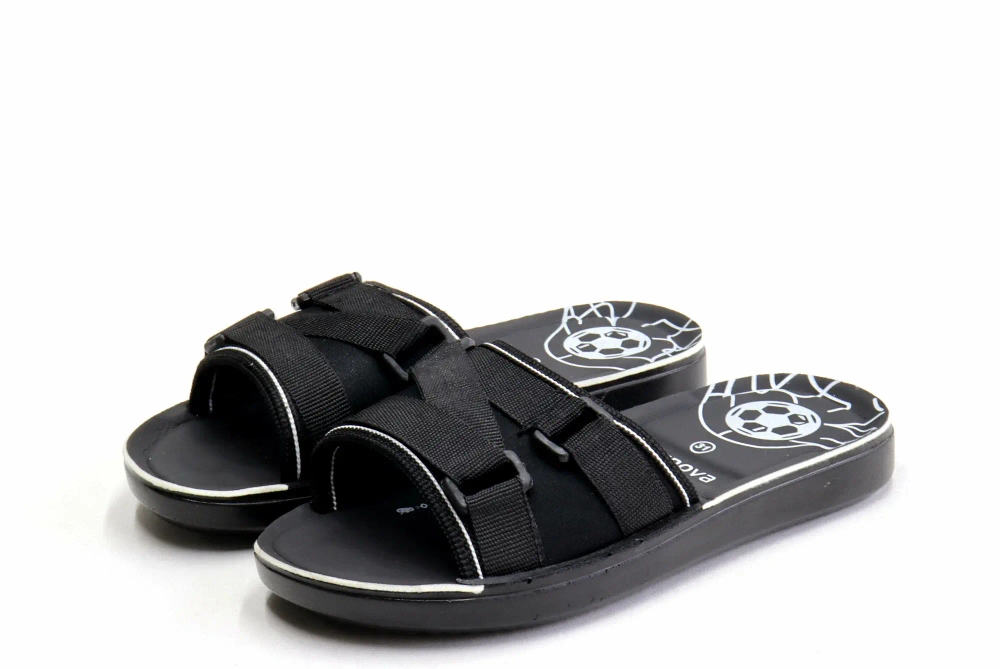 Сабо детские (30-35)р. / шт.