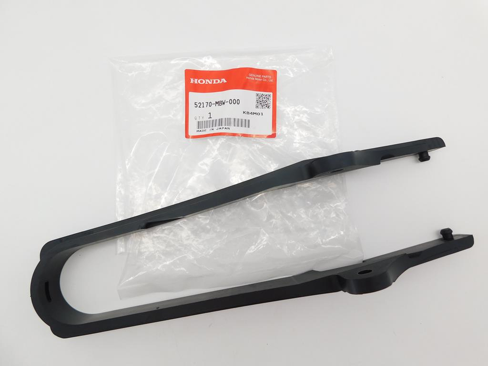 слайдер приводной цепи Honda CBR600F F4/F4i 52170-MBW-000