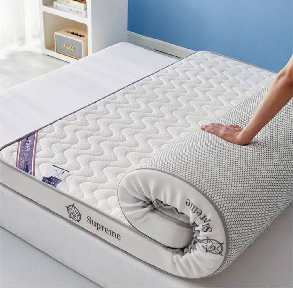 Матрас Supreme