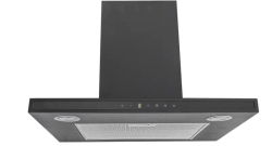 Вытяжка Kuppersberg DDL 660 B
