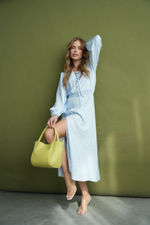 Платье женское М-1594