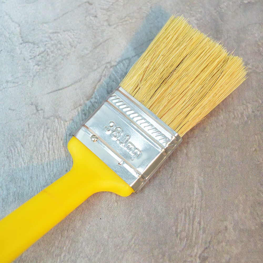 Кисть радиаторная КФР 35*10