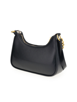 27662/10 Сумка жен., иск. кожа