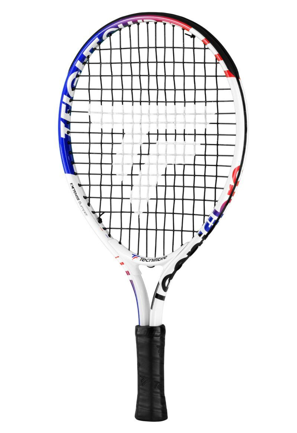 Ракетка детская Tecnifibre TFight Club 17