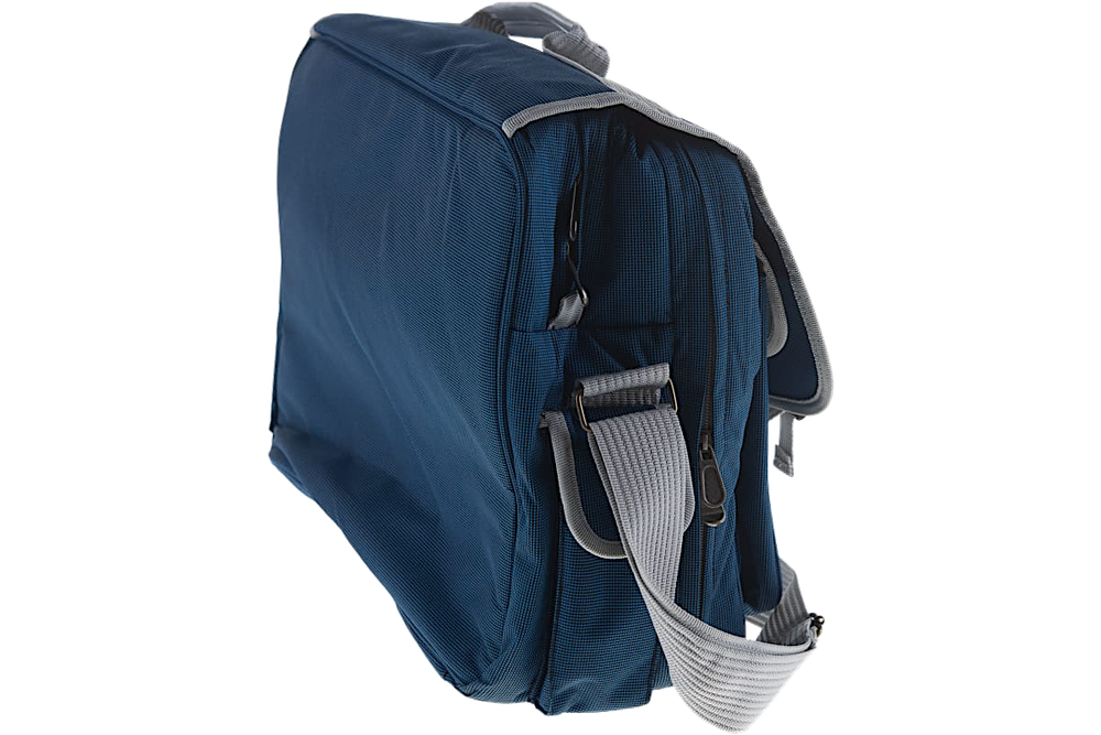 Набор для пикника CW  FL-003 Fiesta Gurman (на 4 персоны)