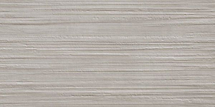 Настенная плитка Boost 3D Urban Pearl