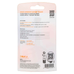 Real Techniques, Miracle Complexion Sponge®, 6 шт. В упаковке