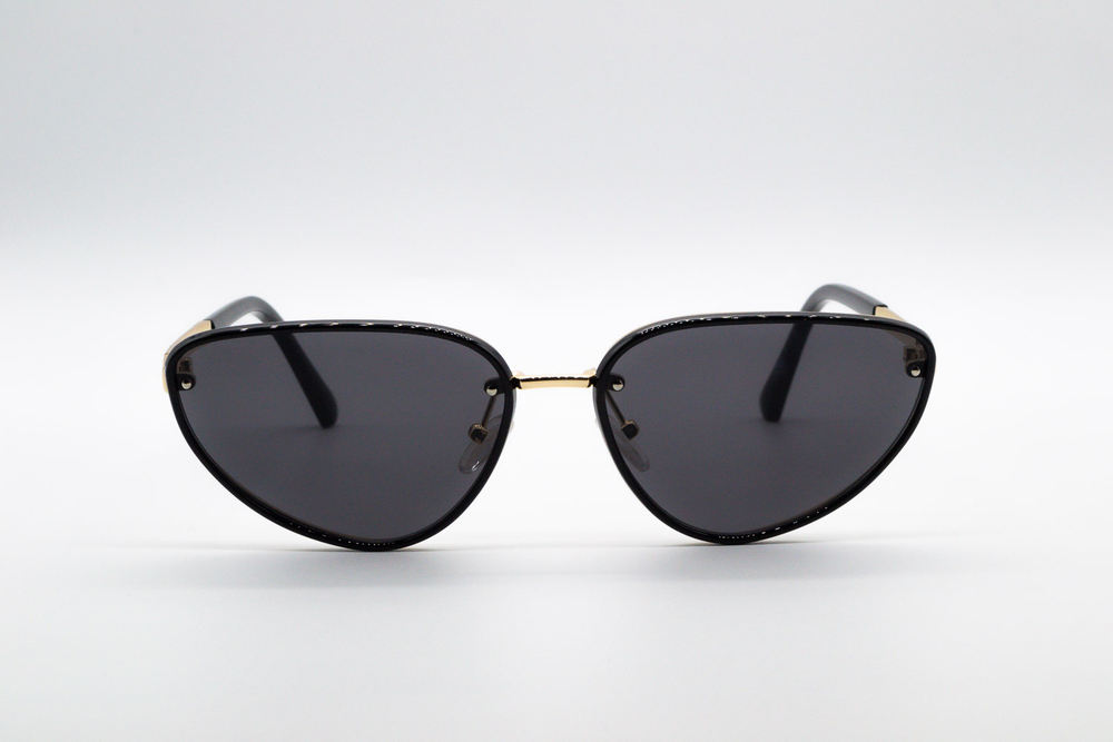 Изг. оправы Certificate 8513 C1