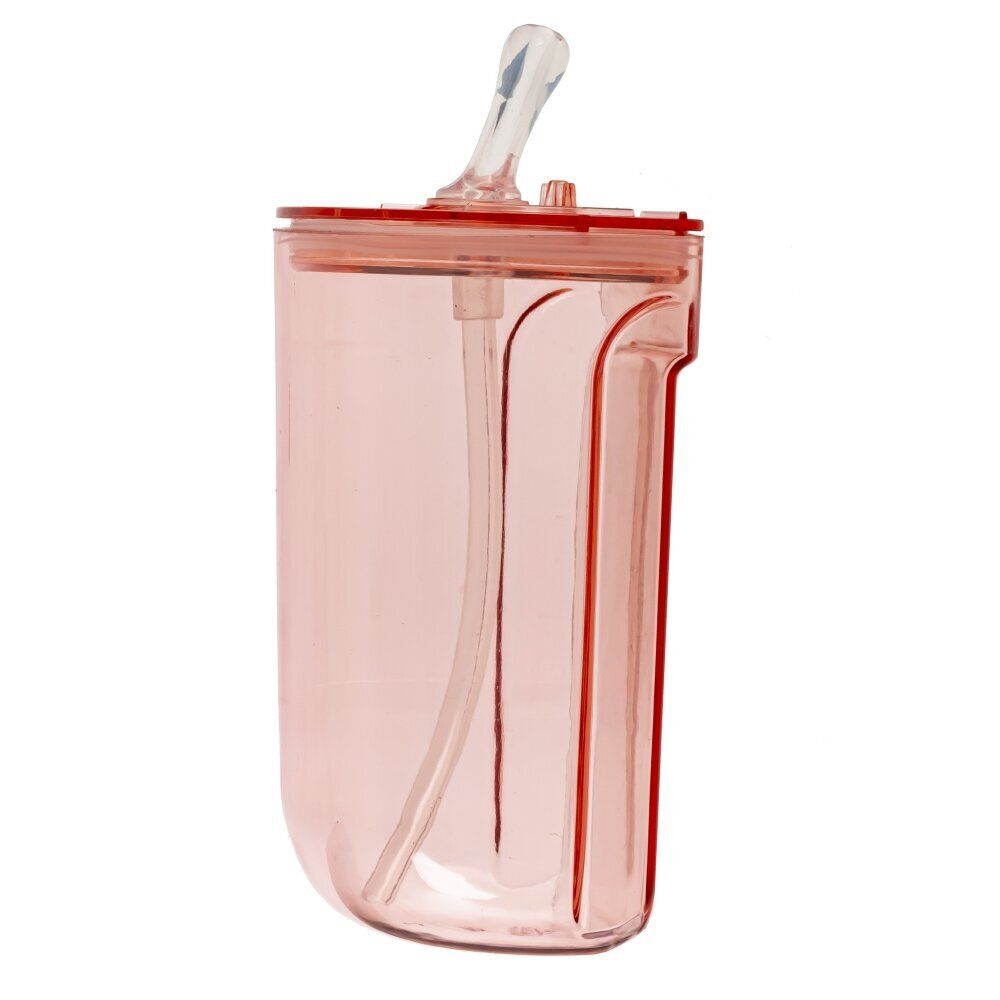 GAEM Бутылка, 500 мл, L10 W9 H17,5 см